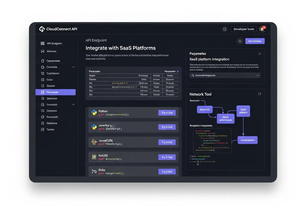 AnlageNexosaq — Datenanalysen