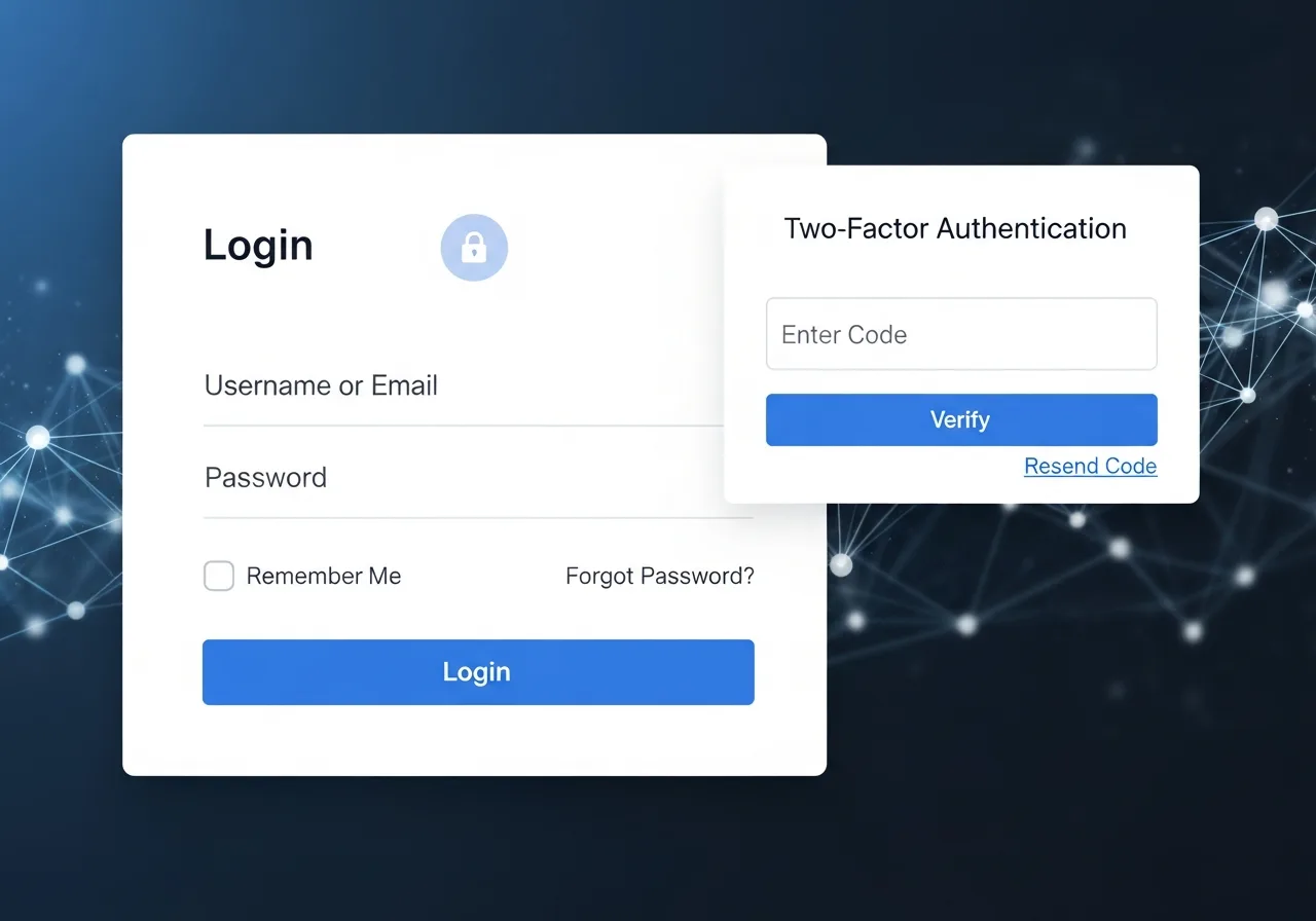 AnlageNexosaq — Workflow-Automatisierung